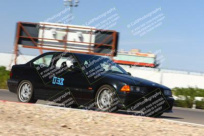 media/Apr-16-2023-Speed Ventures (Sun) [[3ab9819dce]]/Yellow Group/Session 1 Turn 2 and 3/